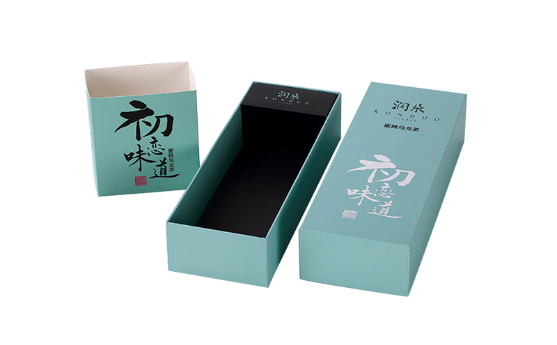 开云手机官方版登录入口-开云(中国)
包装的重要性