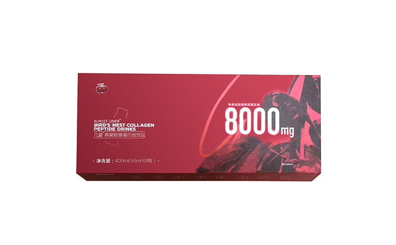 开云手机官方版登录入口-开云(中国)
包装的重要性